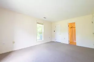 104 Timberlake Terrace, Stephens City, VA 22655 - Photo 15