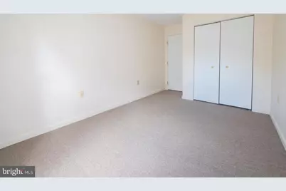 104 Timberlake Terrace #2, Stephens City, VA 22655 - Photo 19