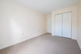 104 Timberlake Terrace, Stephens City, VA 22655 - Photo 19