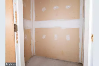 104 Timberlake Terrace #2, Stephens City, VA 22655 - Photo 21