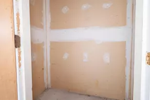 104 Timberlake Terrace, Stephens City, VA 22655 - Photo 21