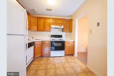 104 Timberlake Terrace #2, Stephens City, VA 22655 - Photo 9