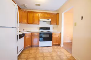 104 Timberlake Terrace, Stephens City, VA 22655 - Photo 9