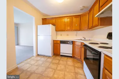 104 Timberlake Terrace #2, Stephens City, VA 22655 - Photo 11
