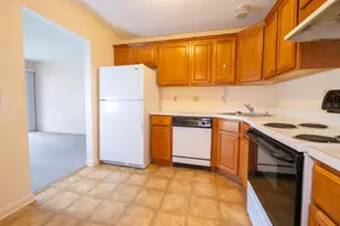 104 Timberlake Terrace, Stephens City, VA 22655 - Photo 11