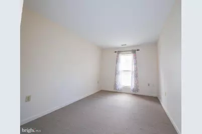 104 Timberlake Terrace #2, Stephens City, VA 22655 - Photo 17