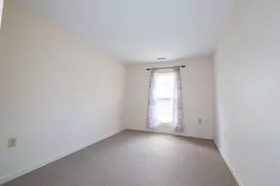 104 Timberlake Terrace, Stephens City, VA 22655 - Photo 17