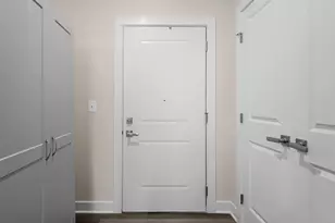 151 McCormick Cir, Winchester, VA 22602 - Photo 9
