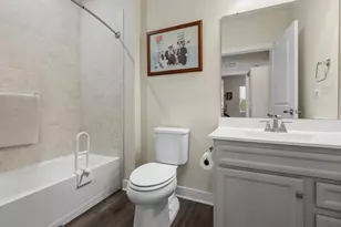 151 McCormick Cir, Winchester, VA 22602 - Photo 31