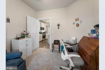 151 McCormick Circle #201, Winchester, VA 22602 - Photo 27