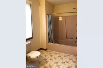 114 Meadowbrooke Place, Winchester, VA 22602 - Photo 13