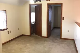 114 Meadowbrooke Pl, Winchester, VA 22602 - Photo 11