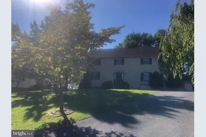 114 Meadowbrooke Place, Winchester, VA 22602 - Photo 1