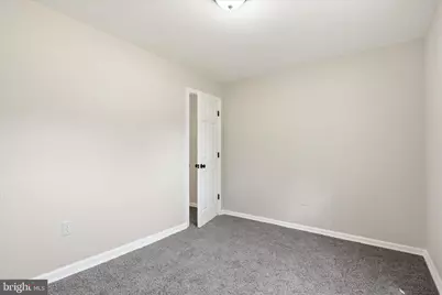 614 Mohawk Trail, Winchester, VA 22602 - Photo 39