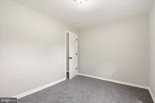 614 Mohawk Trail, Winchester, VA 22602 - Photo 39