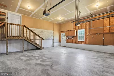 614 Mohawk Trail, Winchester, VA 22602 - Photo 53