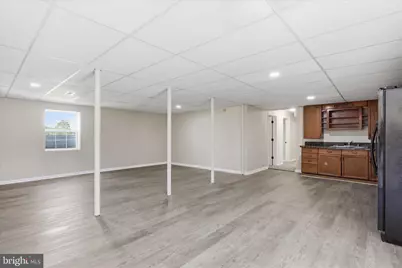 614 Mohawk Trail, Winchester, VA 22602 - Photo 49