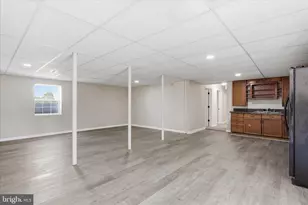 614 Mohawk Trail, Winchester, VA 22602 - Photo 49