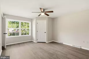 614 Mohawk Trail, Winchester, VA 22602 - Photo 27