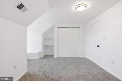 614 Mohawk Trail, Winchester, VA 22602 - Photo 33