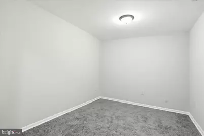 614 Mohawk Trail, Winchester, VA 22602 - Photo 45