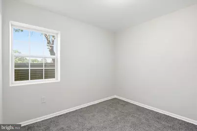 614 Mohawk Trail, Winchester, VA 22602 - Photo 43