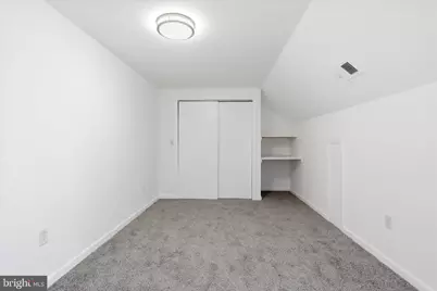 614 Mohawk Trail, Winchester, VA 22602 - Photo 31