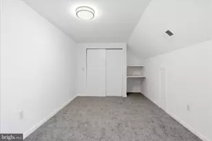 614 Mohawk Trail, Winchester, VA 22602 - Photo 31