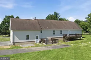 614 Mohawk Trail, Winchester, VA 22602 - Photo 55