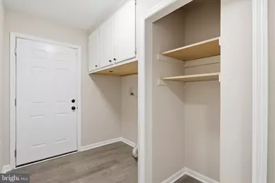 614 Mohawk Trail, Winchester, VA 22602 - Photo 23