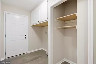 614 Mohawk Trail, Winchester, VA 22602 - Photo 23