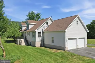 614 Mohawk Trail, Winchester, VA 22602 - Photo 5