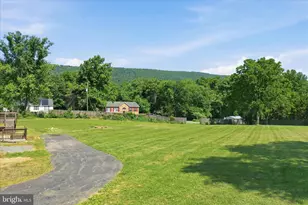 614 Mohawk Trail, Winchester, VA 22602 - Photo 59