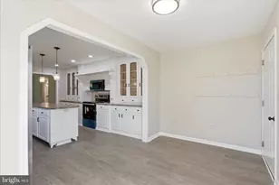 614 Mohawk Trail, Winchester, VA 22602 - Photo 15