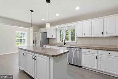 614 Mohawk Trail, Winchester, VA 22602 - Photo 11