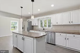 614 Mohawk Trail, Winchester, VA 22602 - Photo 11