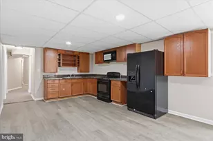 614 Mohawk Trail, Winchester, VA 22602 - Photo 51