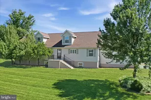 614 Mohawk Trail, Winchester, VA 22602 - Photo 3
