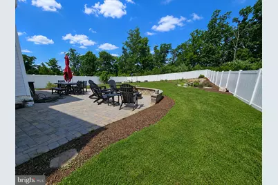 106 Bradley Court, Stephenson, VA 22656 - Photo 5