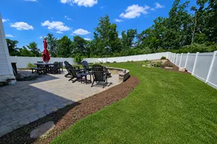 106 Bradley Ct, Stephenson, VA 22656 - Photo 5