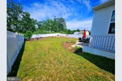 106 Bradley Court, Stephenson, VA 22656 - Photo 11
