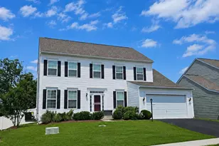 106 Bradley Ct, Stephenson, VA 22656 - Photo 1