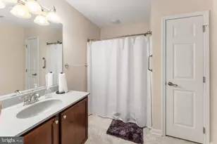 116 Harvest Ridge Dr, Winchester, VA 22601 - Photo 21