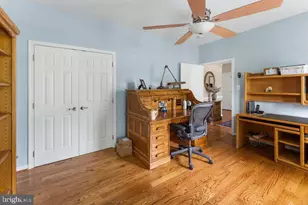 116 Harvest Ridge Dr, Winchester, VA 22601 - Photo 17