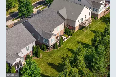 116 Harvest Ridge Drive, Winchester, VA 22601 - Photo 23