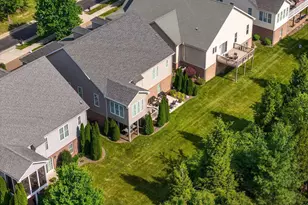 116 Harvest Ridge Dr, Winchester, VA 22601 - Photo 23