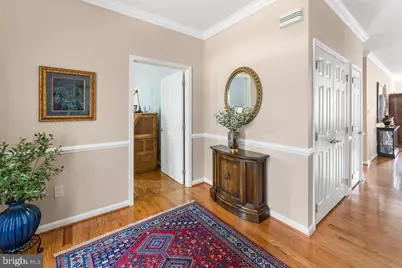 116 Harvest Ridge Drive, Winchester, VA 22601 - Photo 5