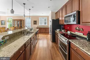 116 Harvest Ridge Dr, Winchester, VA 22601 - Photo 7