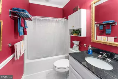 116 Harvest Ridge Drive, Winchester, VA 22601 - Photo 19