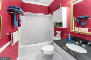 116 Harvest Ridge Dr, Winchester, VA 22601 - Photo 19